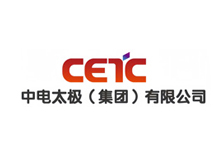 北京物聯(lián)網(wǎng)開發(fā)公司心玥科技與首信股份合作